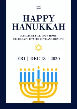 Edit a Good Job card 