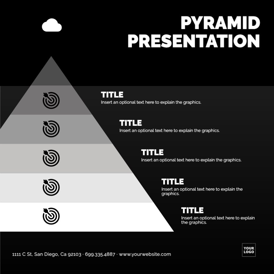 infographics