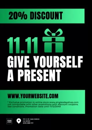 Modifier un prospectus