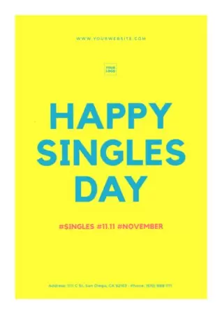 Edit a Good Job card 