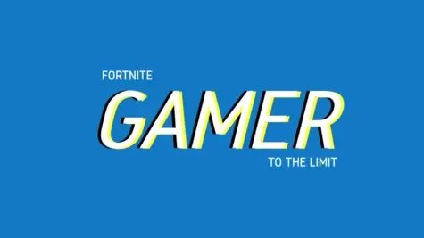 Elabora la grafica del canale Youtube