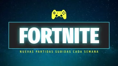 Crea tus portadas para Youtube