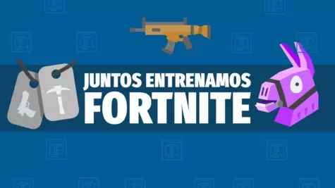 Crea tus portadas para Youtube