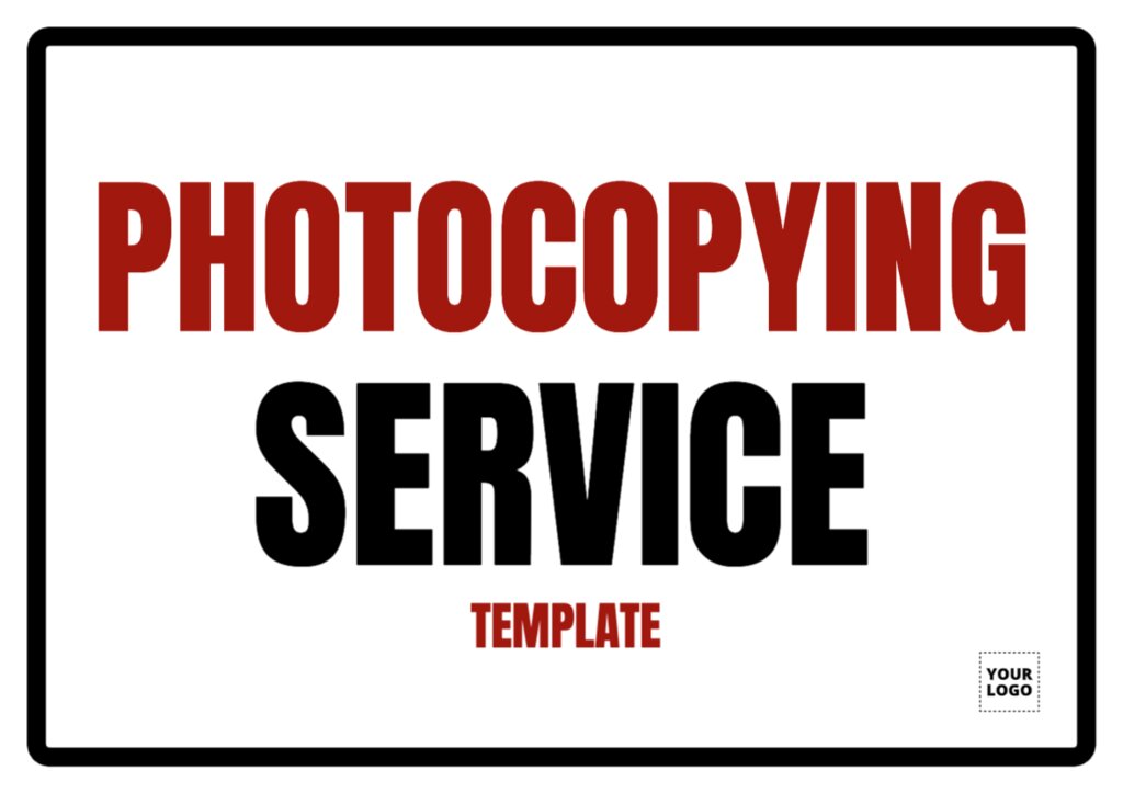 scanning and photocopy services near 02130 boston