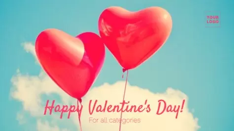 Elabora la grafica del canale Youtube