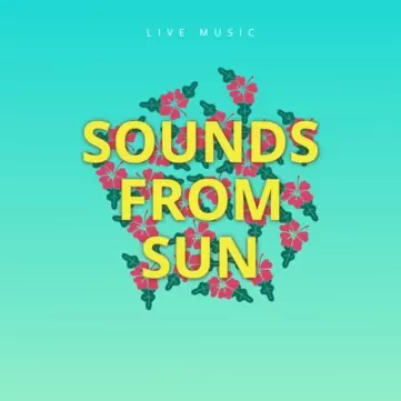 Gestalte online ein CD-Cover