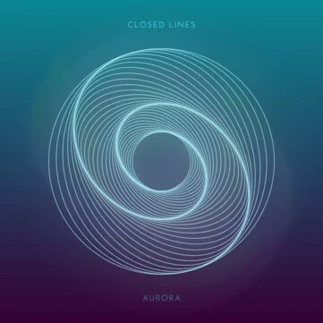 Gestalte online ein CD-Cover