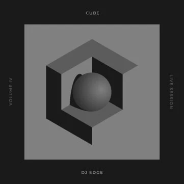 Gestalte online ein CD-Cover