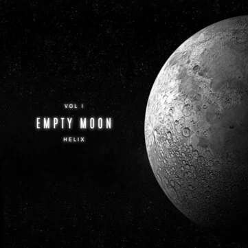 Gestalte online ein CD-Cover