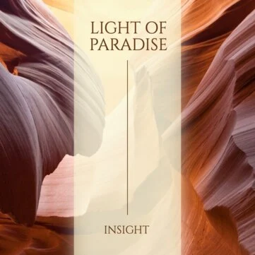 Gestalte online ein CD-Cover