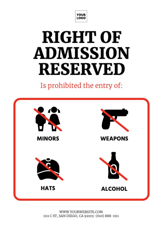 free-printable-right-of-admission-signs