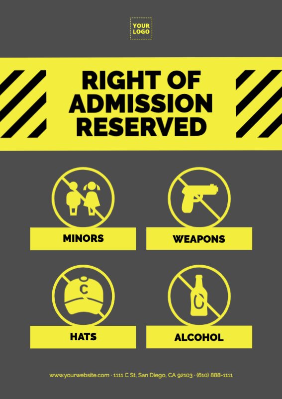 free-printable-right-of-admission-signs