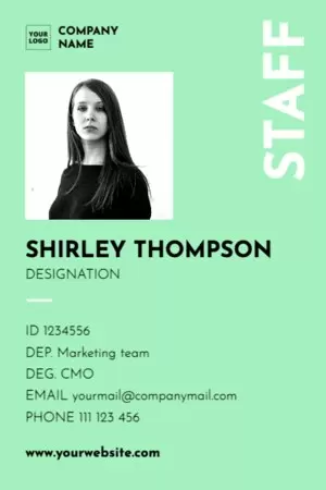 Edytuj dowód osobisty