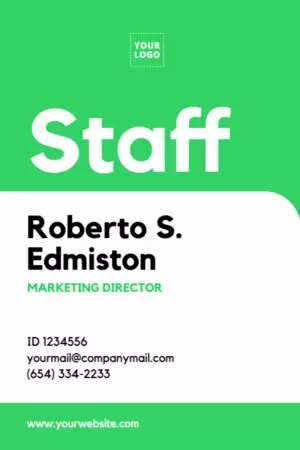 Edytuj dowód osobisty