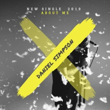 Edita tu portada de disco