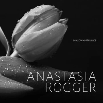 Gestalte online ein CD-Cover