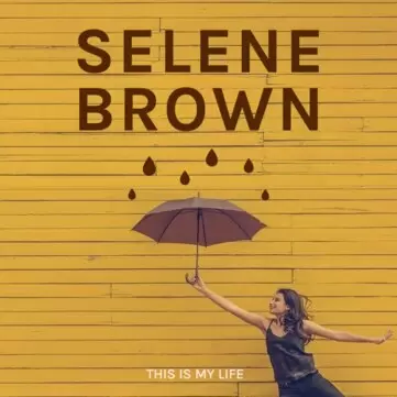 Edita tu portada de disco