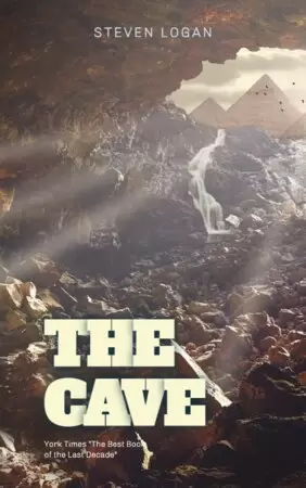 Ich gestalte meinen Buchumschlag