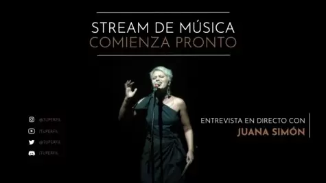 Edita un banner de Twitch