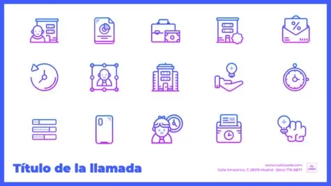 Editar un fondo virtual