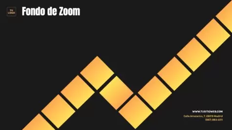 Editar un fondo virtual