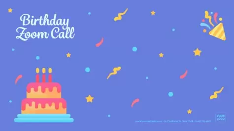 Bearbeite einen virtuellen Hintergrund