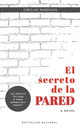 Ich gestalte meinen Buchumschlag