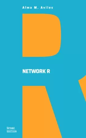 Ich gestalte meinen Buchumschlag