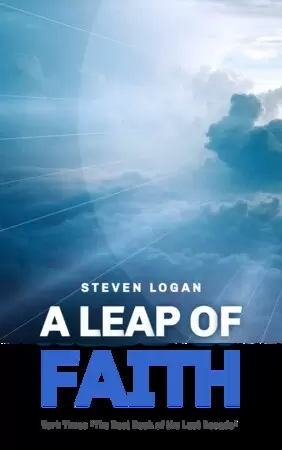 Ich gestalte meinen Buchumschlag