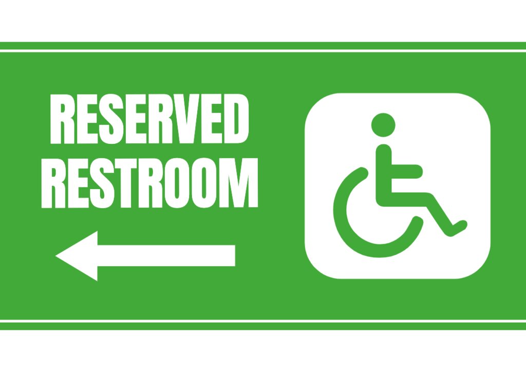 sign up for disability