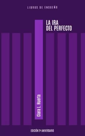 Crear mi portada de libro