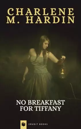 Ich gestalte meinen Buchumschlag