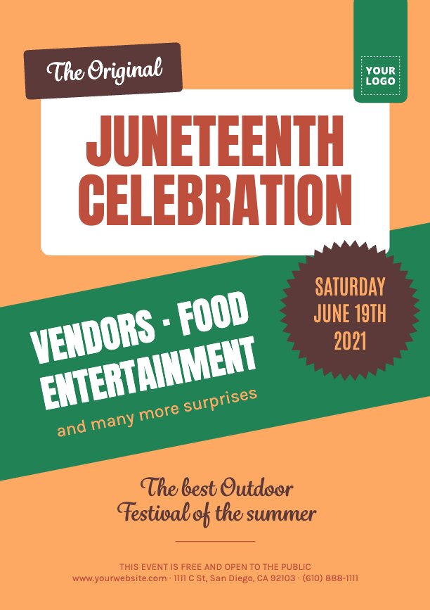 free-flyer-templates-for-juneteenth-day