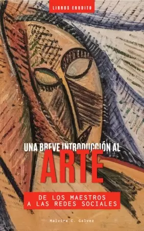 Crear mi portada de libro