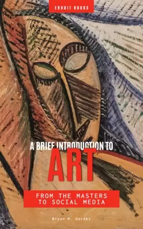 Ich gestalte meinen Buchumschlag