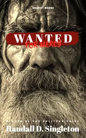 Ich gestalte meinen Buchumschlag