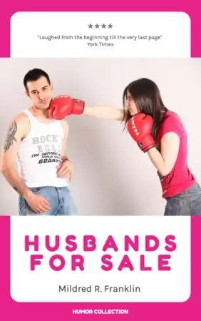 Ich gestalte meinen Buchumschlag