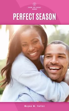 Ich gestalte meinen Buchumschlag