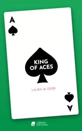 Ich gestalte meinen Buchumschlag