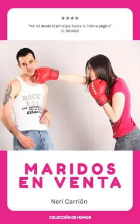 Crear mi portada de libro