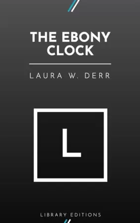 Ich gestalte meinen Buchumschlag