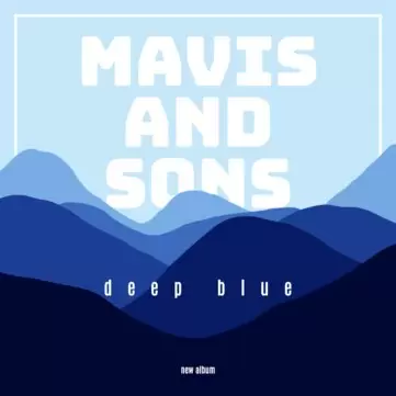 Gestalte online ein CD-Cover