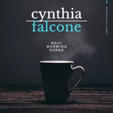 Gestalte online ein CD-Cover