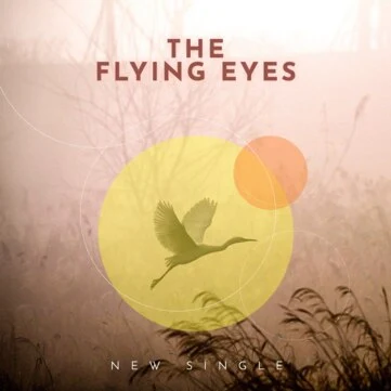 Gestalte online ein CD-Cover