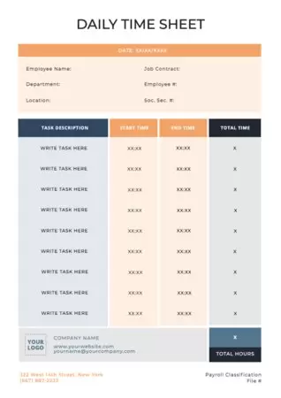 Edytuj karta kontrolna