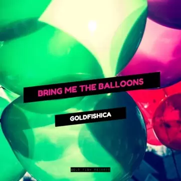 Edita tu portada de disco