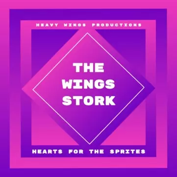 Gestalte online ein CD-Cover