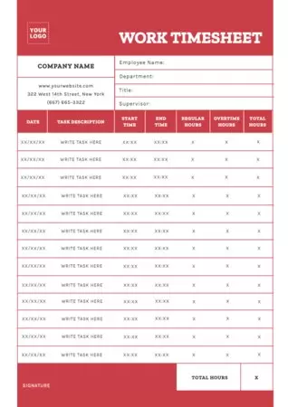 Edytuj karta kontrolna