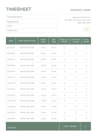 Edytuj karta kontrolna