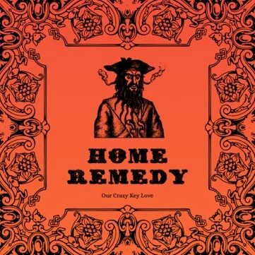 Gestalte online ein CD-Cover